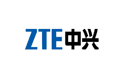 中兴