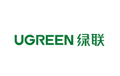 绿联科技