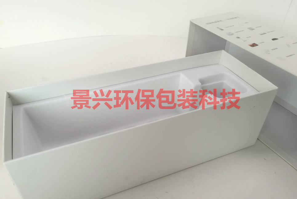 天地盖包装盒印刷专用电子数码耳机音箱