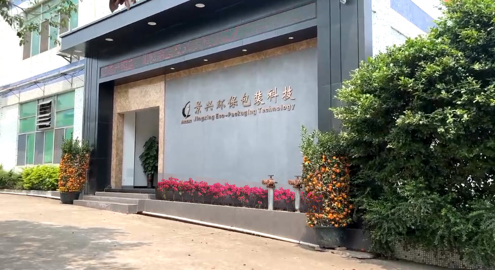 2023年印刷厂应该如何拓展客户