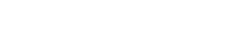 景兴印刷